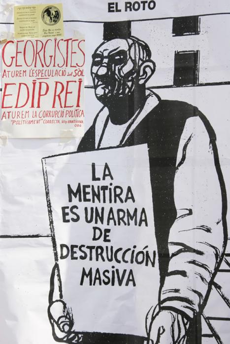 Fira per la Terra